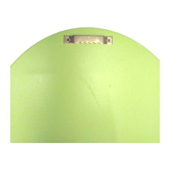 Kids Monkey Theme Coat Towel Hanger & Room Wall Decor Home Accent - Picture 11 of 12